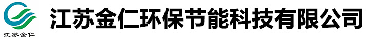 大型茄子视频APP懂你更多厂家